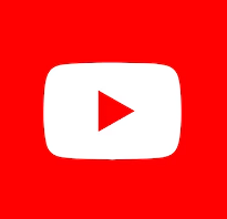 youtube icon
